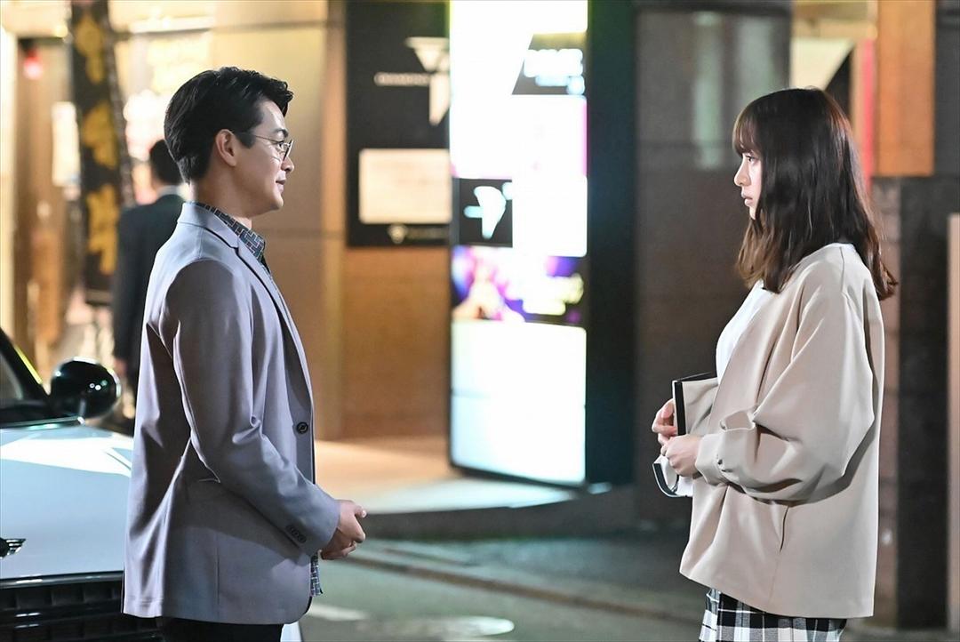 《完美的世界》海报第59张图片 《完美的世界》海报第59张图片