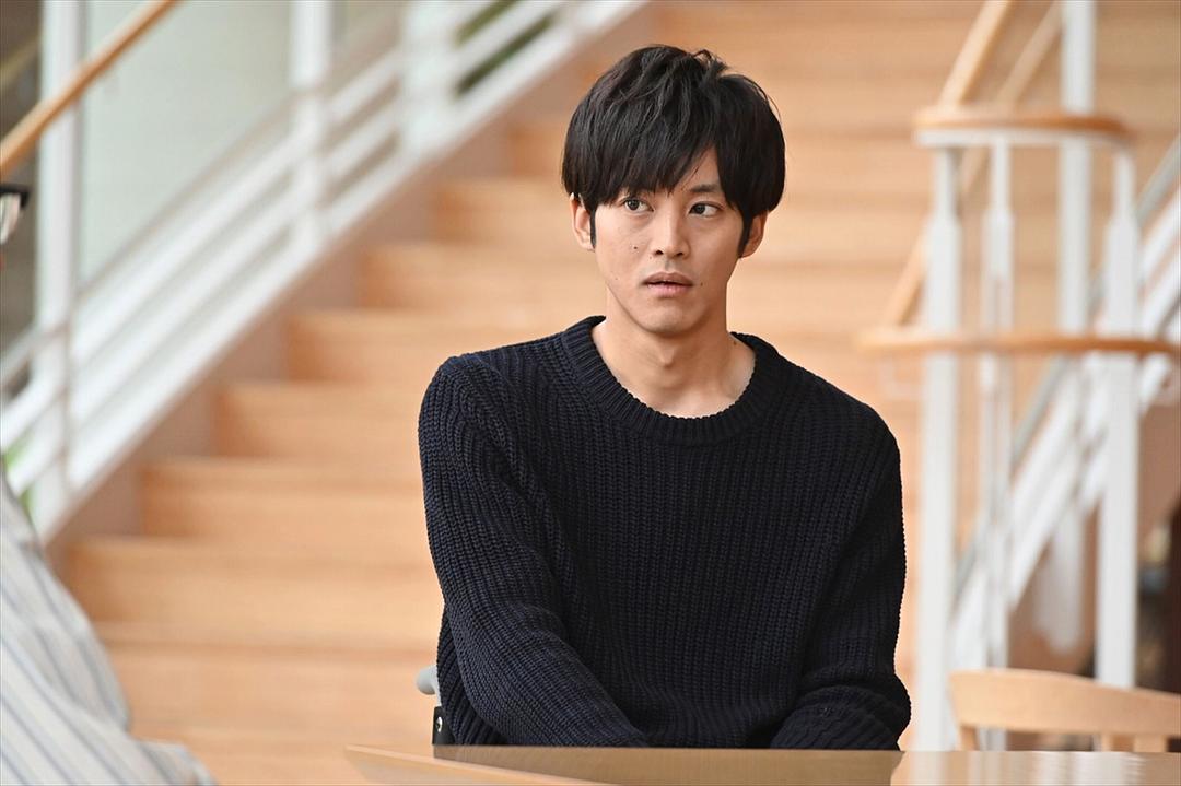 《完美的世界》海报第56张图片 《完美的世界》海报第56张图片