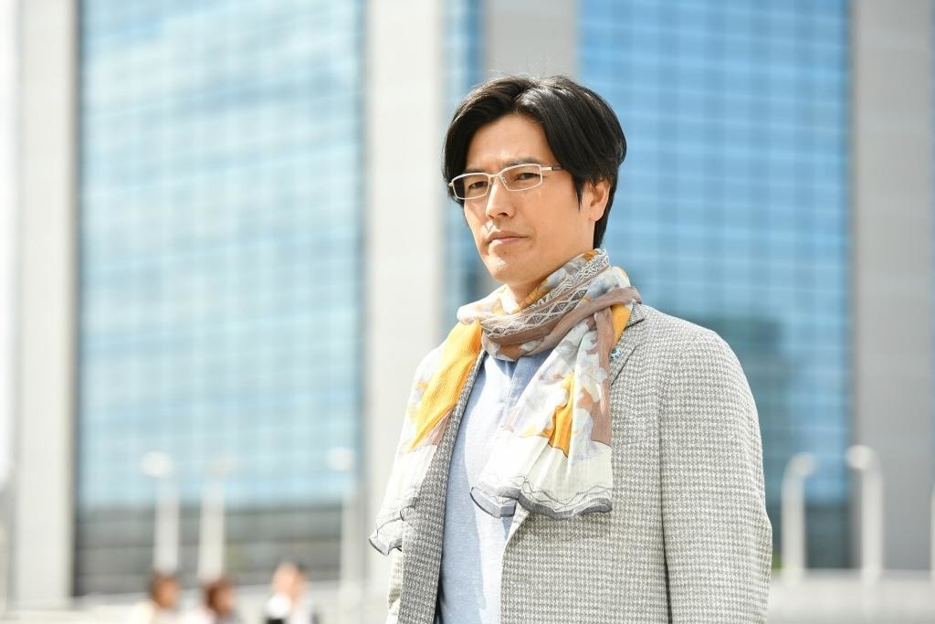 《胜券在握》海报第47张图片 《胜券在握》海报第47张图片