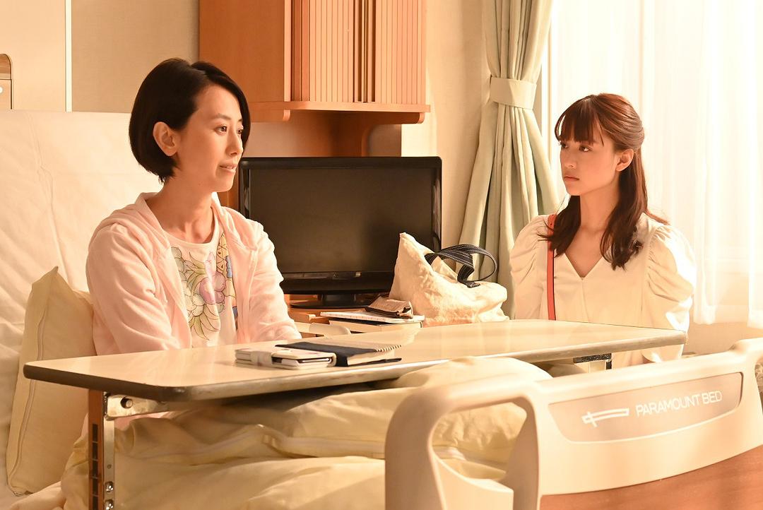 《完美的世界》海报第14张图片 《完美的世界》海报第14张图片