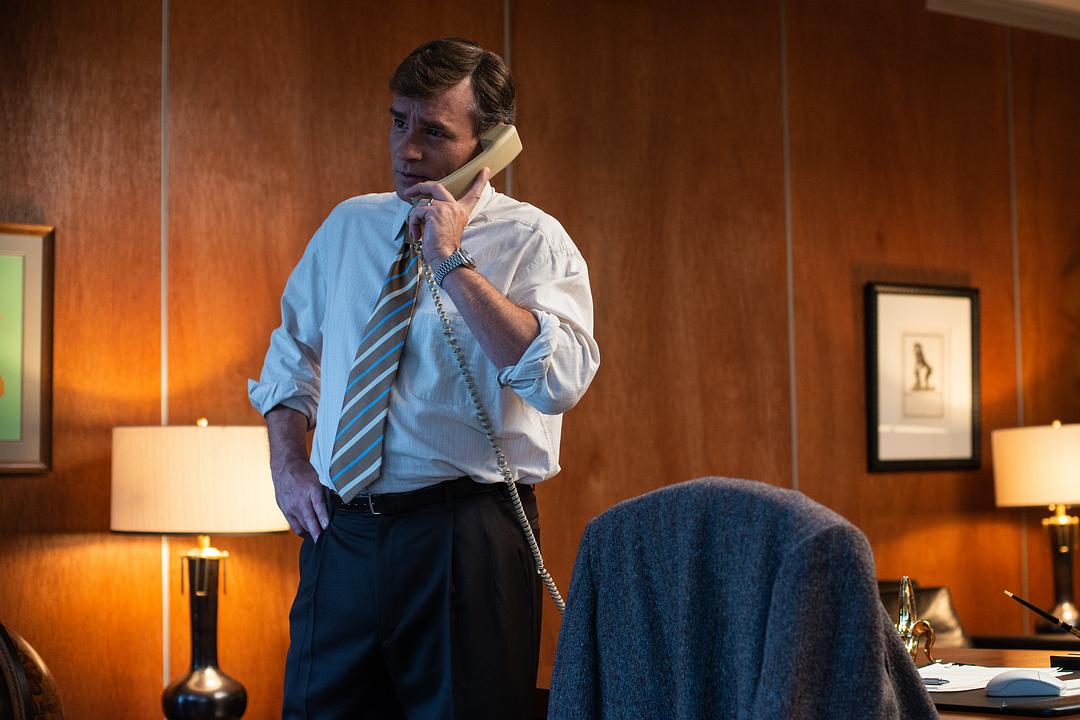 《血疫》海报第11张图片 《血疫》海报第11张图片