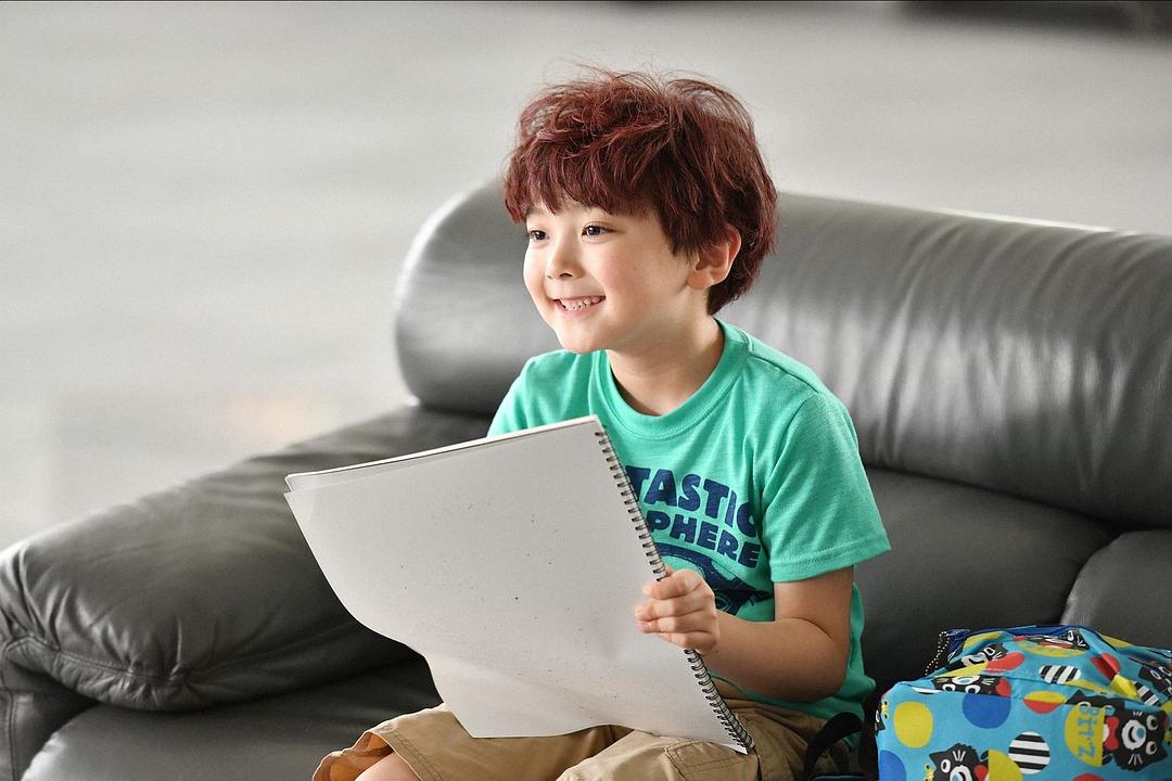 《胜券在握》海报第36张图片 《胜券在握》海报第36张图片