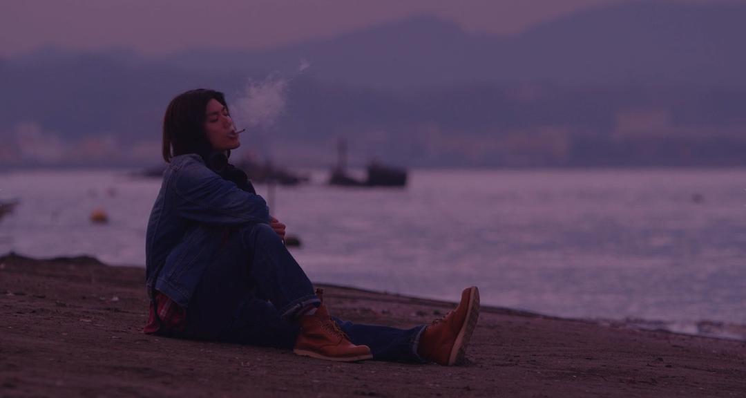 《阳光姐妹淘》剧照第49张图片 《阳光姐妹淘》剧照第49张图片