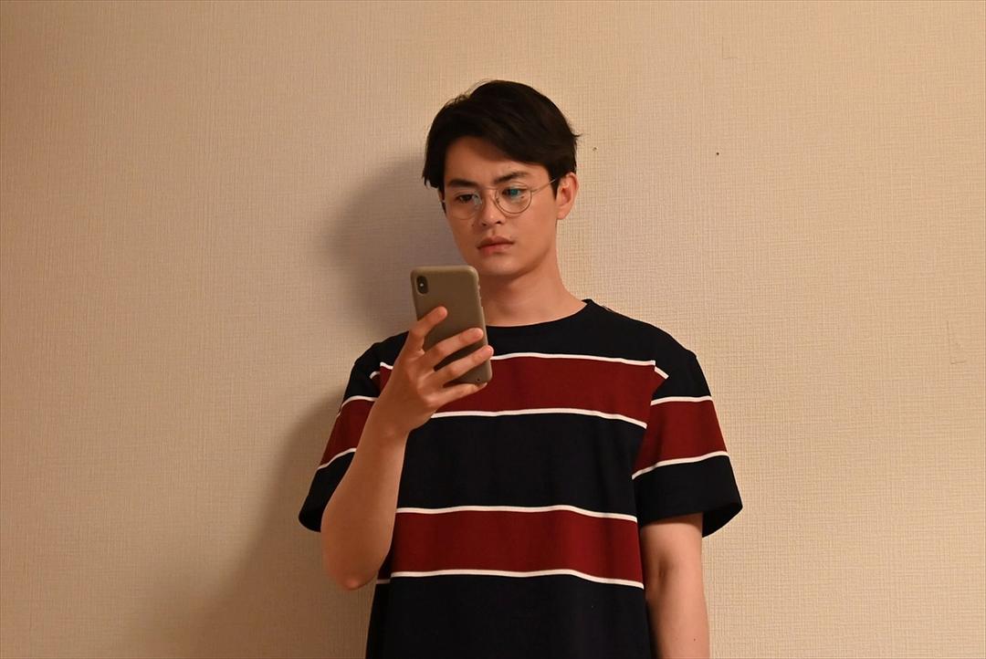 《完美的世界》海报第45张图片 《完美的世界》海报第45张图片