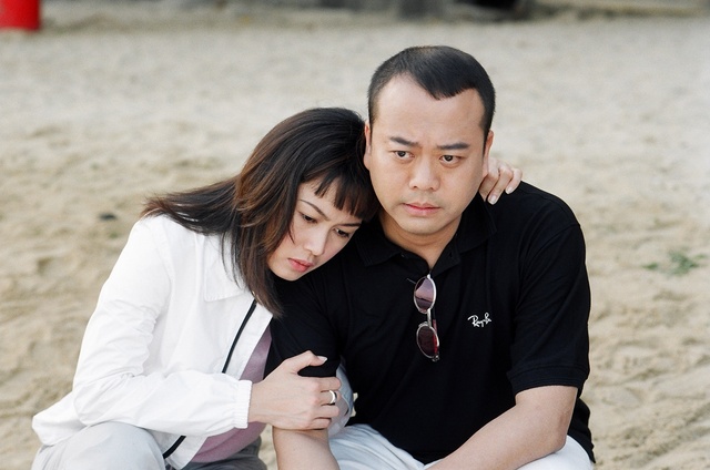 《陀枪师姐2》海报第13张图片 《陀枪师姐2》海报第13张图片