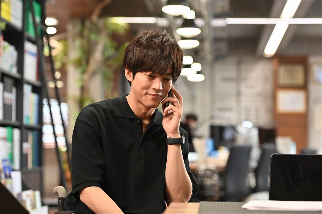 《完美的世界》海报第38张图片 《完美的世界》海报第38张图片