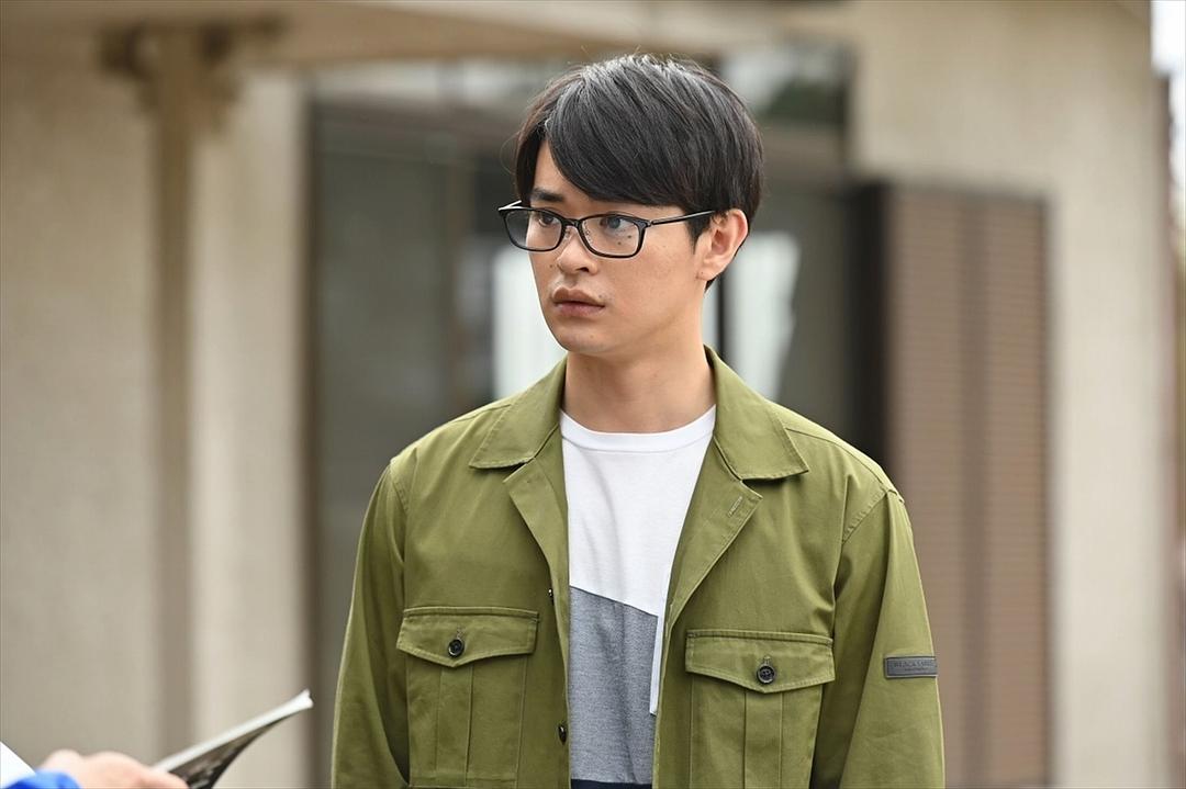 《完美的世界》海报第34张图片 《完美的世界》海报第34张图片