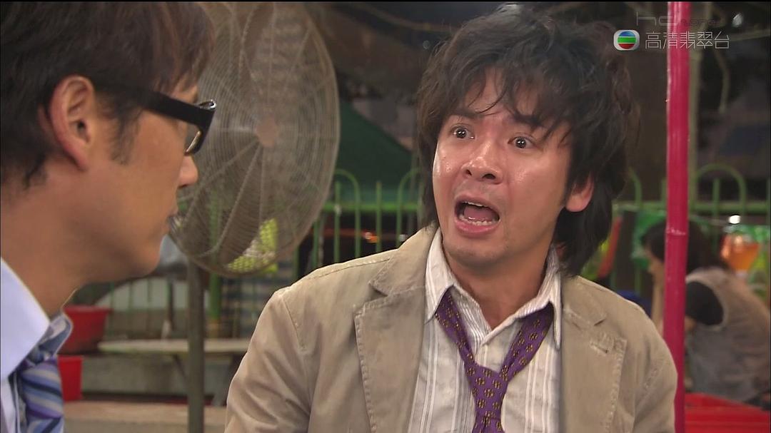 《老公万岁》剧照第59张图片 《老公万岁》剧照第59张图片