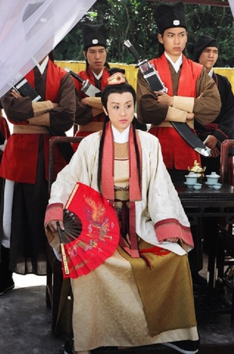 《金牌冰人》海报第1张图片 《金牌冰人》海报第1张图片