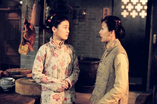 《骑呢大状》海报第12张图片 《骑呢大状》海报第12张图片