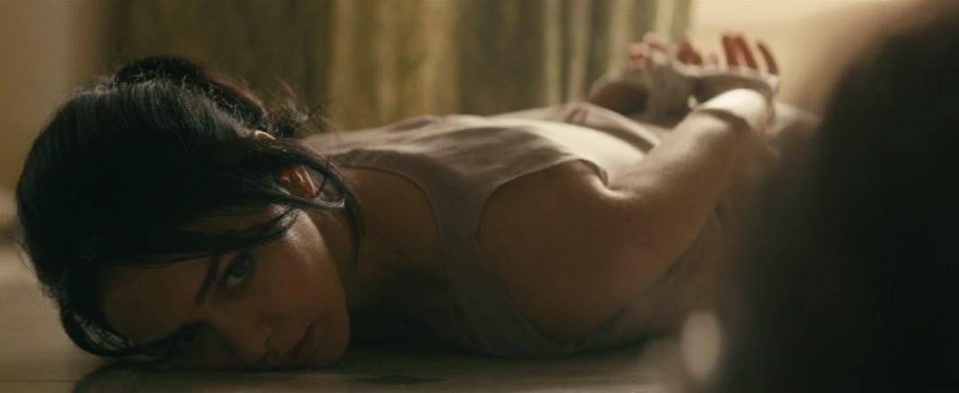 《孟买酒店》剧照第20张图片 《孟买酒店》剧照第20张图片