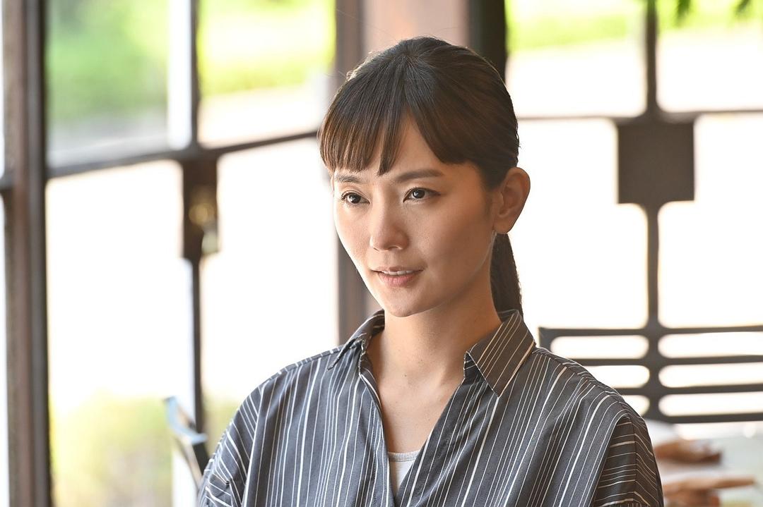 《完美的世界》海报第31张图片 《完美的世界》海报第31张图片