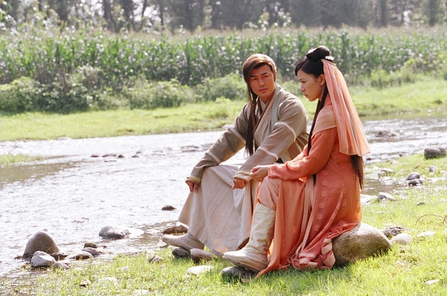 《覆雨翻云》海报第36张图片 《覆雨翻云》海报第36张图片