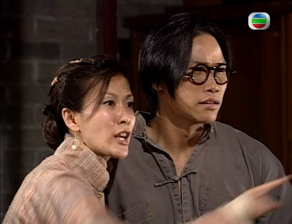 《骑呢大状》海报第47张图片 《骑呢大状》海报第47张图片