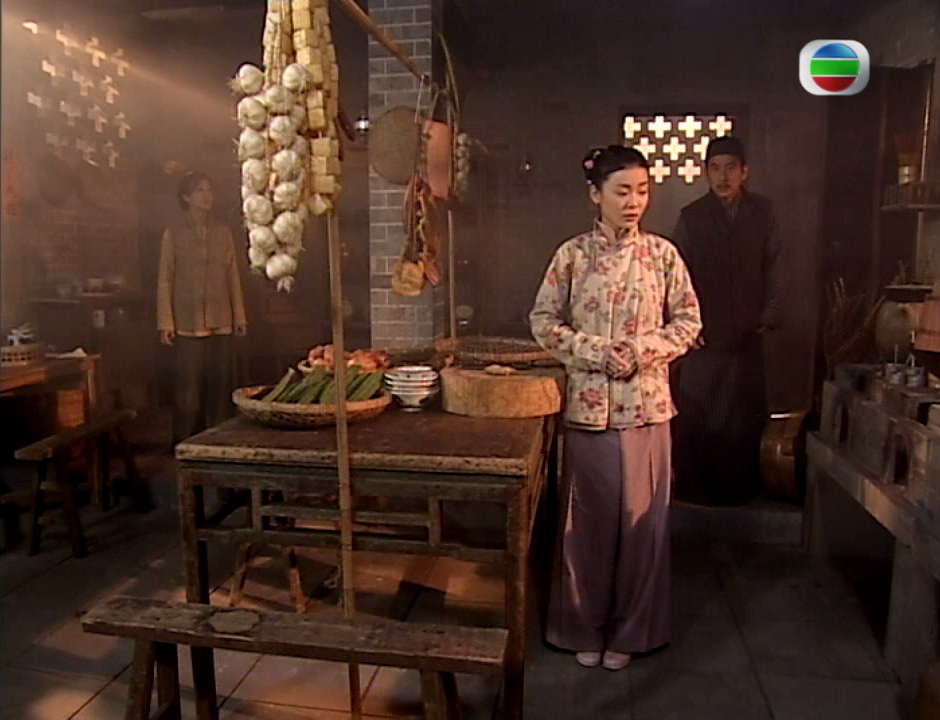 《骑呢大状》海报第36张图片 《骑呢大状》海报第36张图片