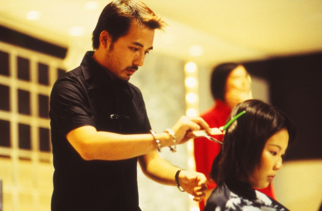 《婚前昏后》海报第56张图片 《婚前昏后》海报第56张图片