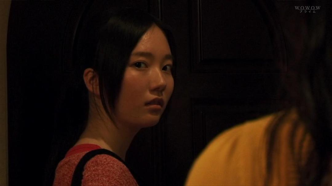 《铁证悬案:真实之门》海报第51张图片 《铁证悬案:真实之门》海报第51张图片