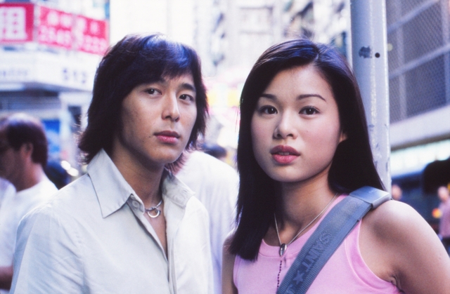 《婚前昏后》海报第30张图片 《婚前昏后》海报第30张图片