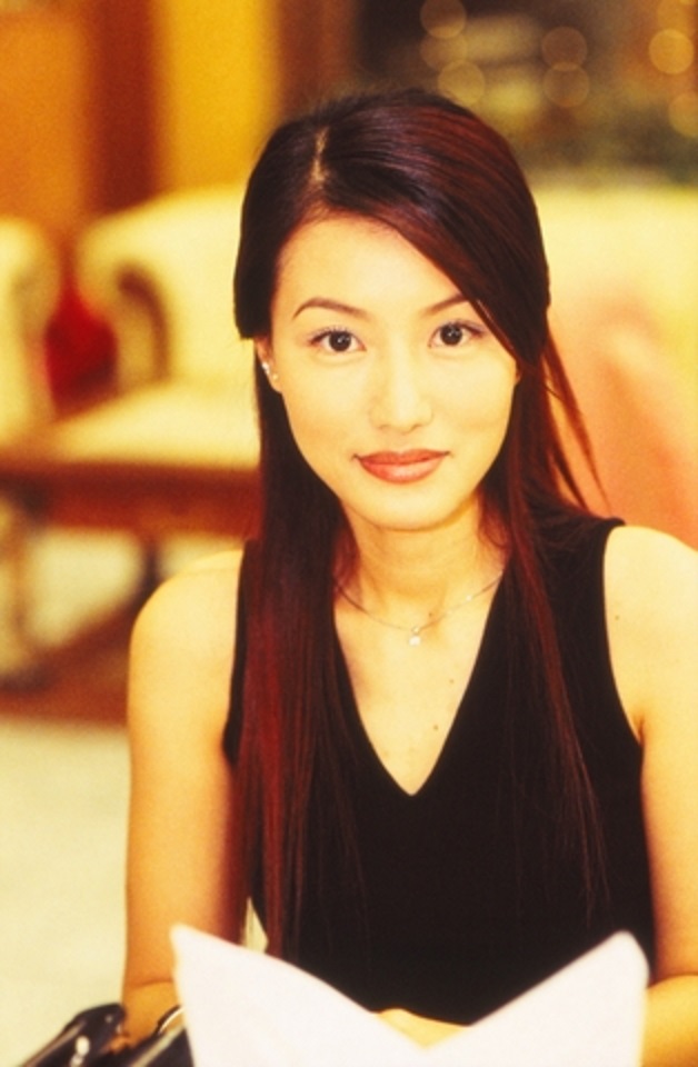 《婚前昏后》海报第9张图片 《婚前昏后》海报第9张图片