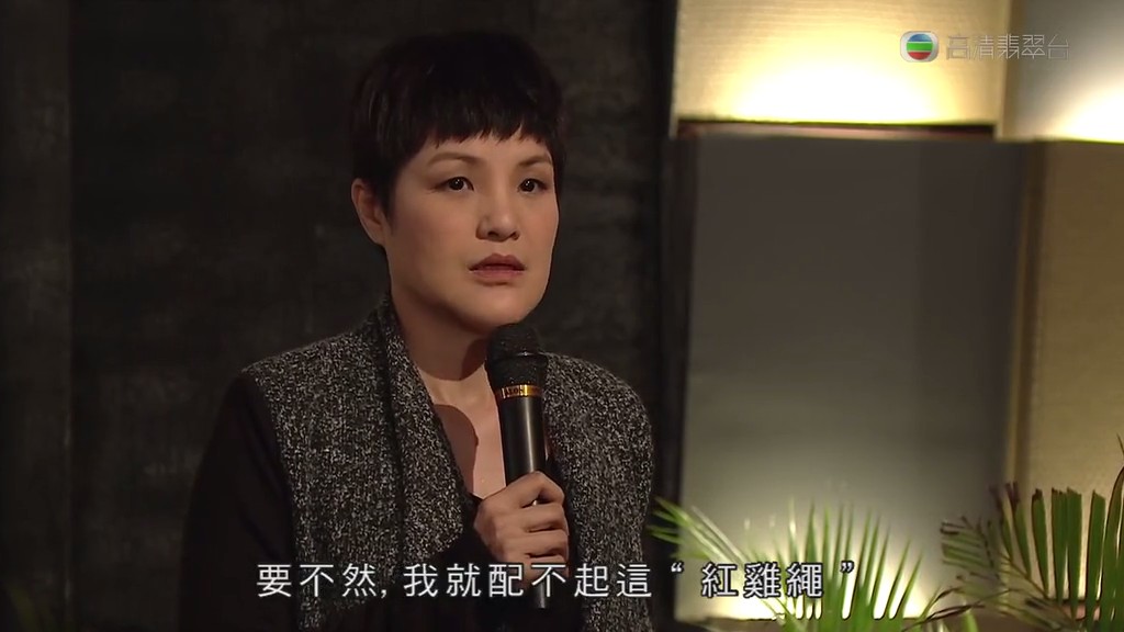 《铁马战车》海报第47张图片 《铁马战车》海报第47张图片