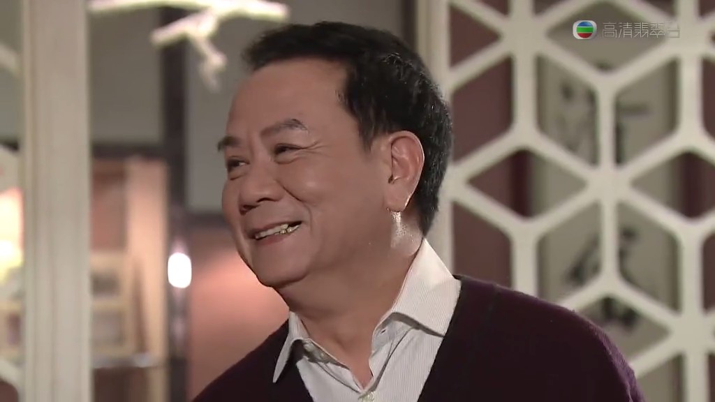 《铁马战车》海报第45张图片 《铁马战车》海报第45张图片