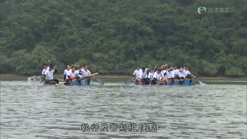 《铁马战车》海报第34张图片 《铁马战车》海报第34张图片
