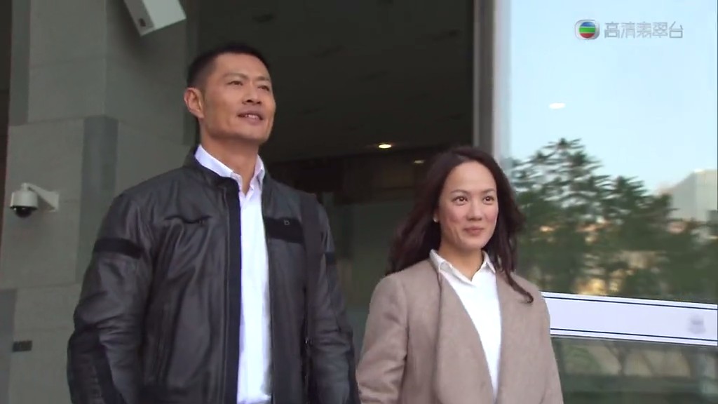 《铁马战车》海报第11张图片 《铁马战车》海报第11张图片