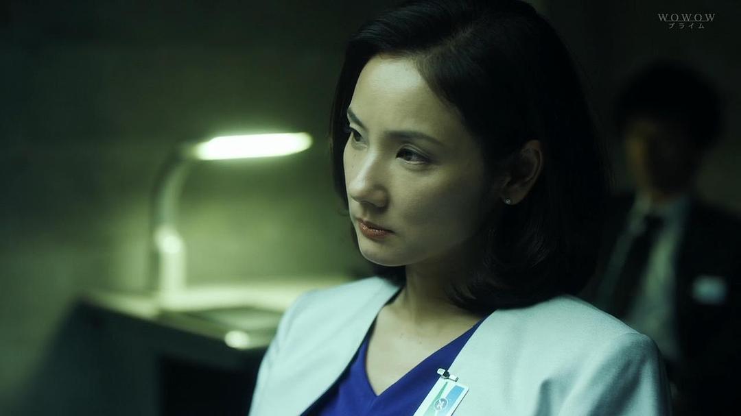 《铁证悬案:真实之门》海报第46张图片 《铁证悬案:真实之门》海报第46张图片