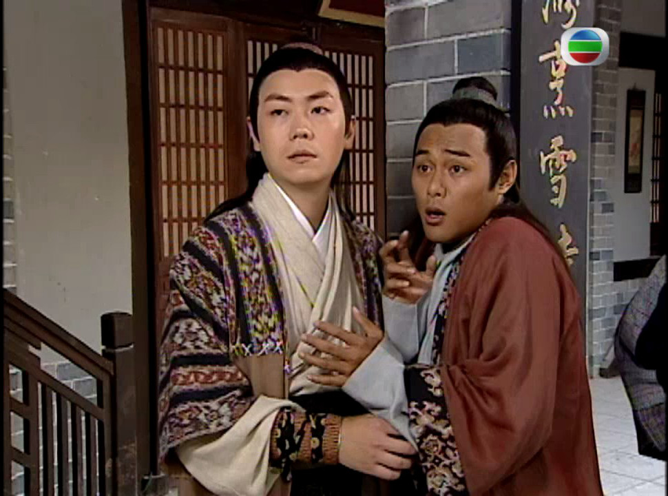 《秀才遇着兵》海报第39张图片 《秀才遇着兵》海报第39张图片