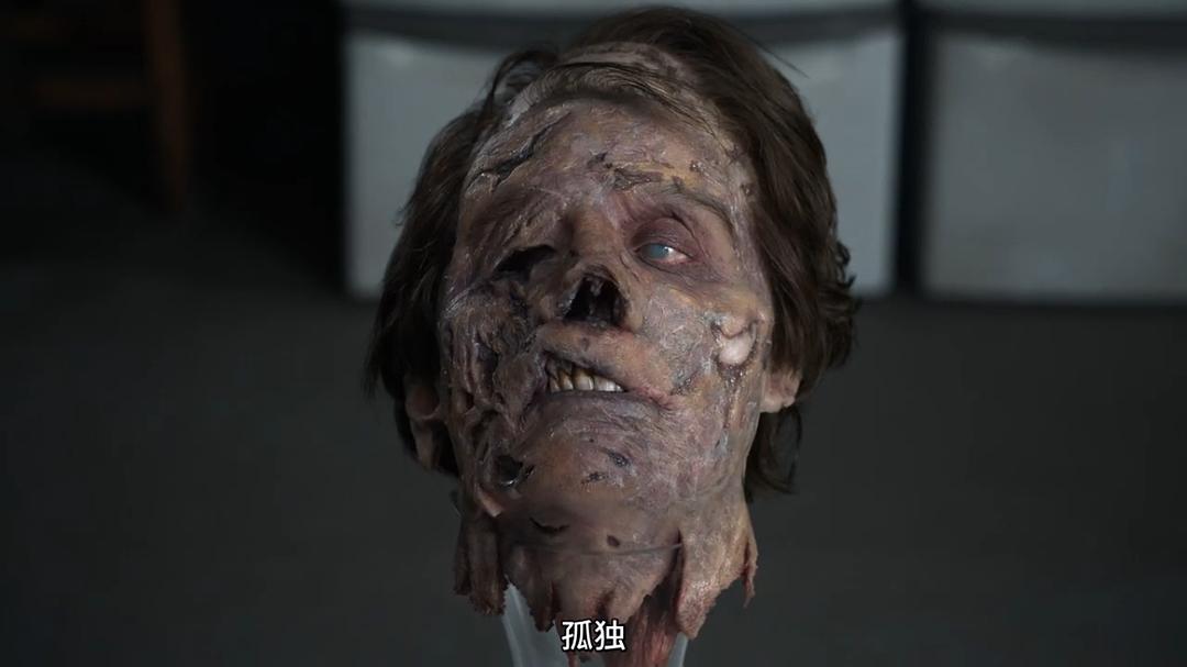 《真爱不死第三季》海报第46张图片 《真爱不死第三季》海报第46张图片