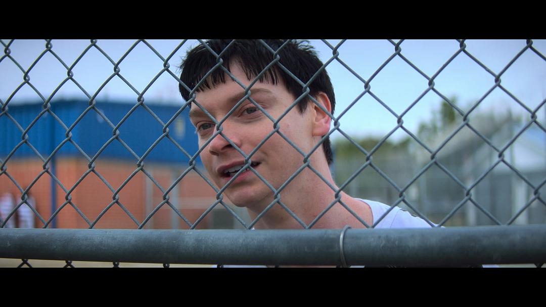 《恶行》海报第24张图片 《恶行》海报第24张图片