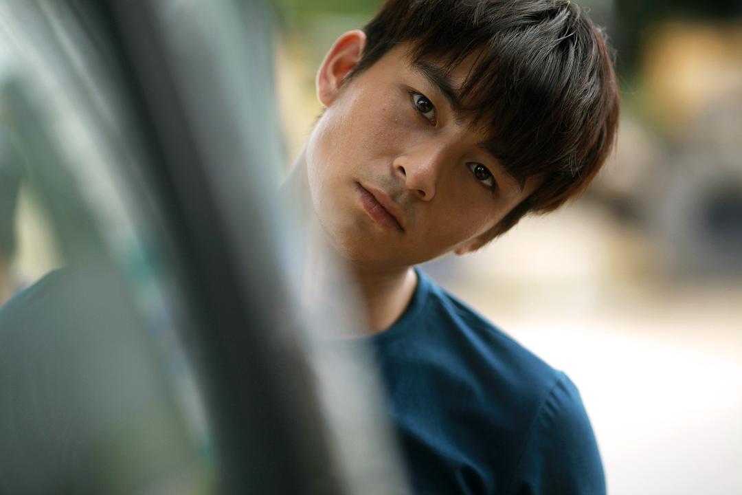 《再见,妈妈》海报第18张图片 《再见,妈妈》海报第18张图片