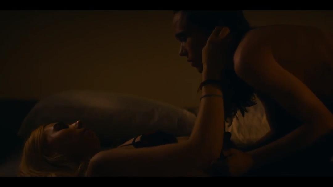 《城市故事》海报第28张图片 《城市故事》海报第28张图片