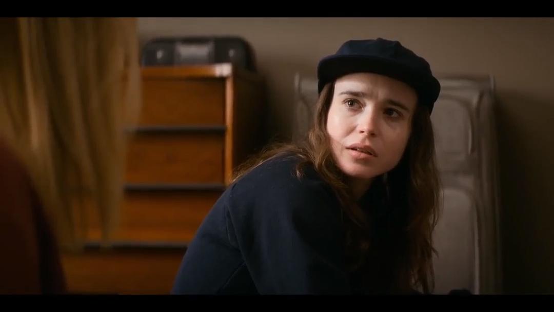 《城市故事》海报第23张图片 《城市故事》海报第23张图片