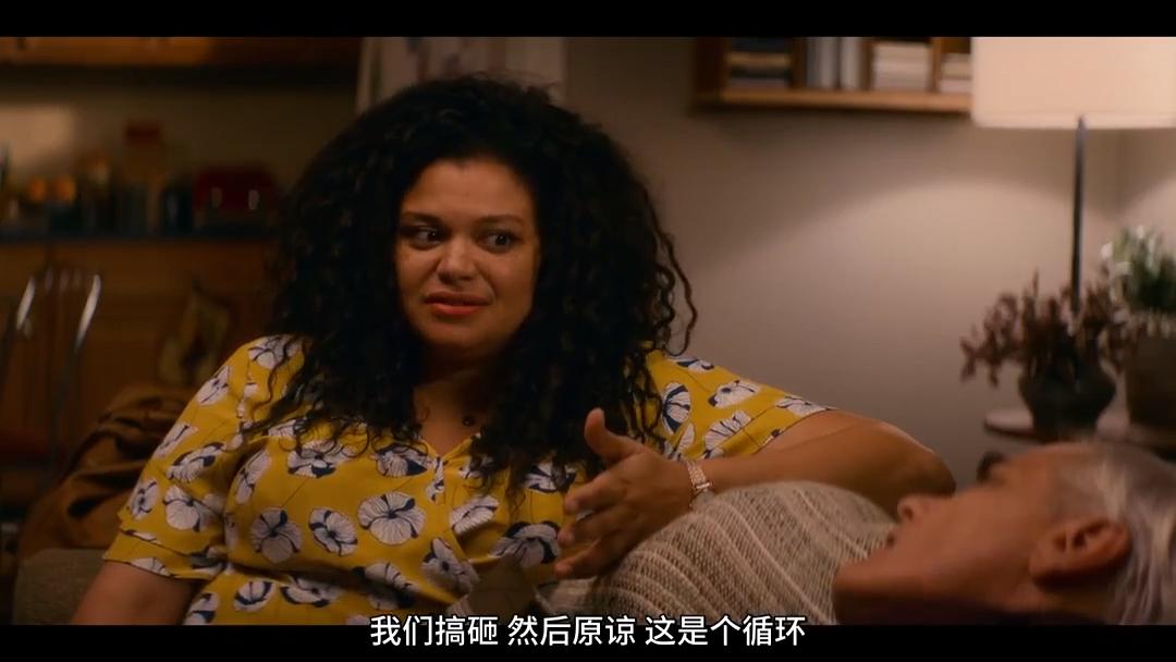 《城市故事》海报第22张图片 《城市故事》海报第22张图片