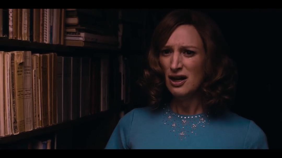 《城市故事》海报第18张图片 《城市故事》海报第18张图片