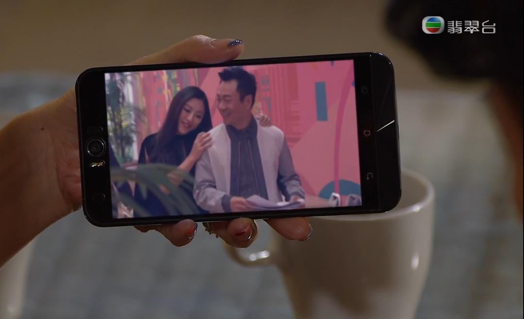 《八时入席》剧照第40张图片 《八时入席》剧照第40张图片