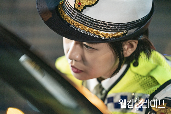 《欢迎来到第2人生》海报第45张图片 《欢迎来到第2人生》海报第45张图片