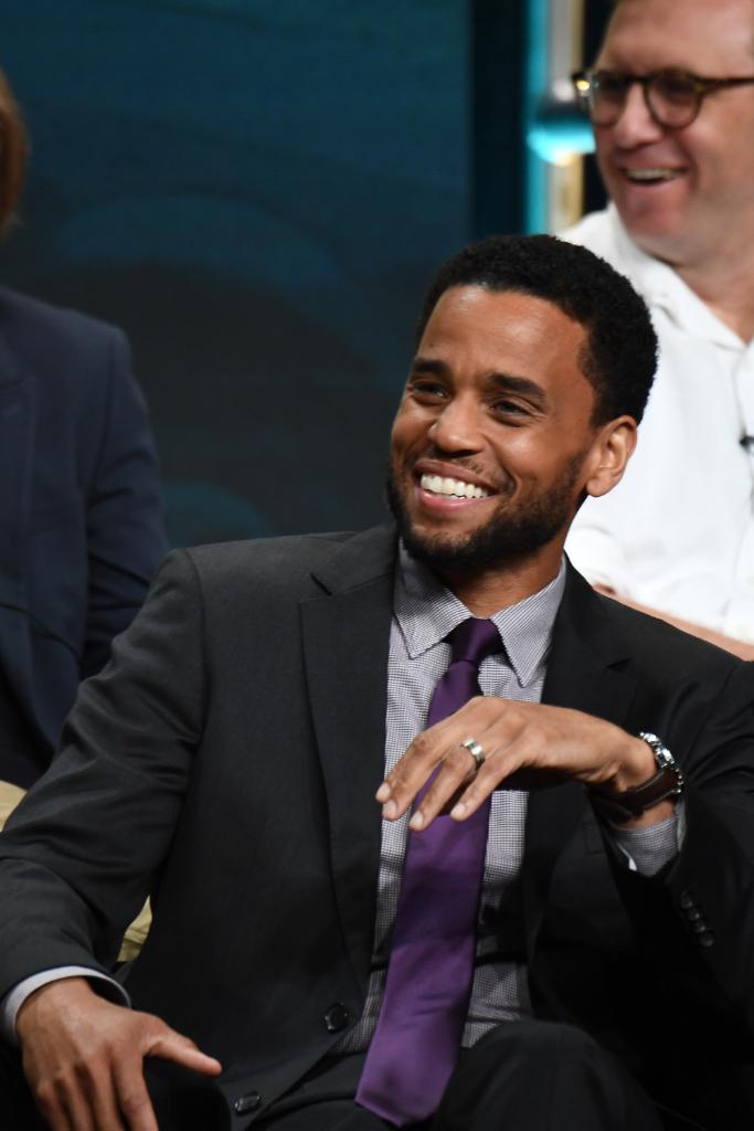 《树墩镇侦探》剧照第30张图片 《树墩镇侦探》剧照第30张图片