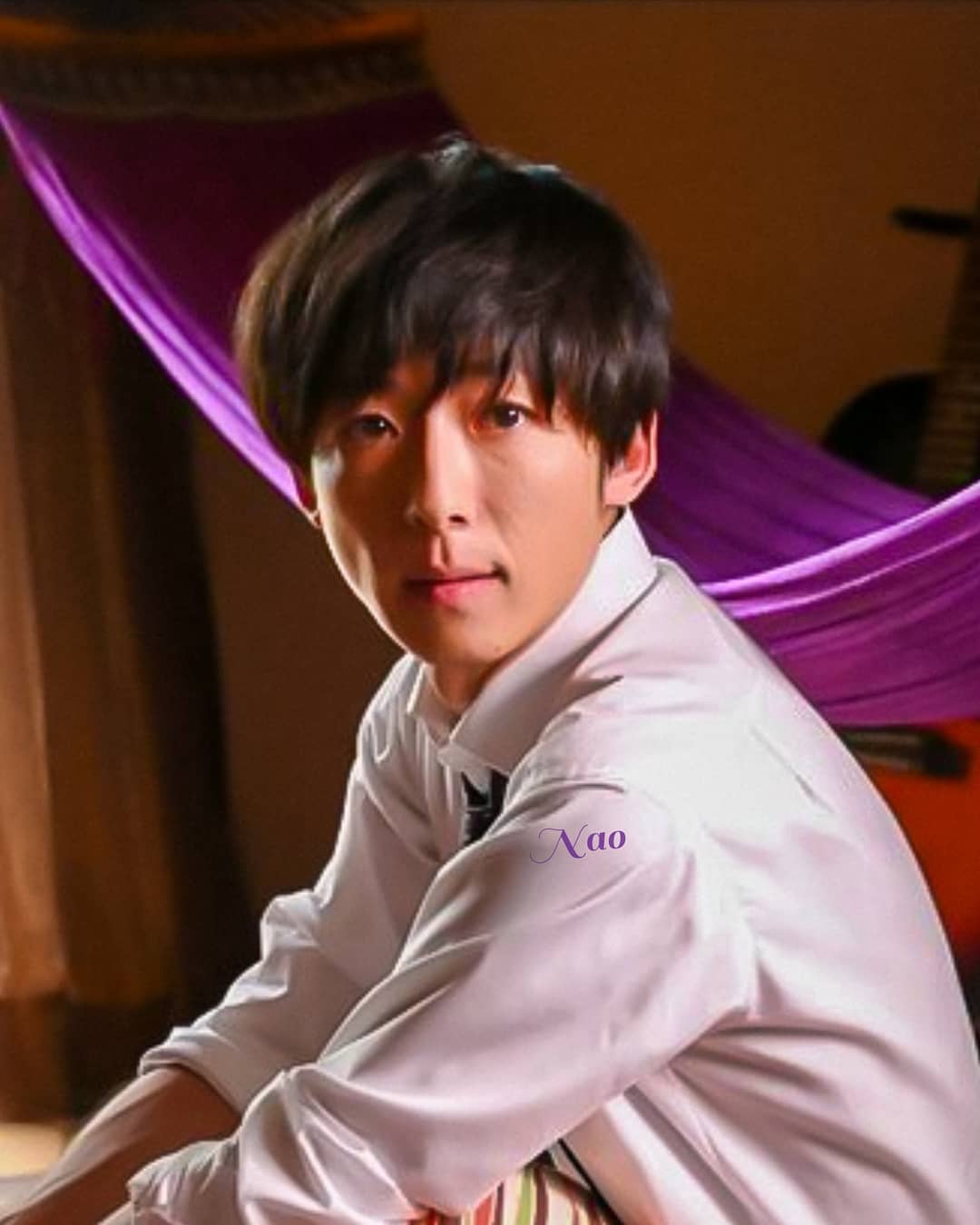 《凪的新生活》剧照