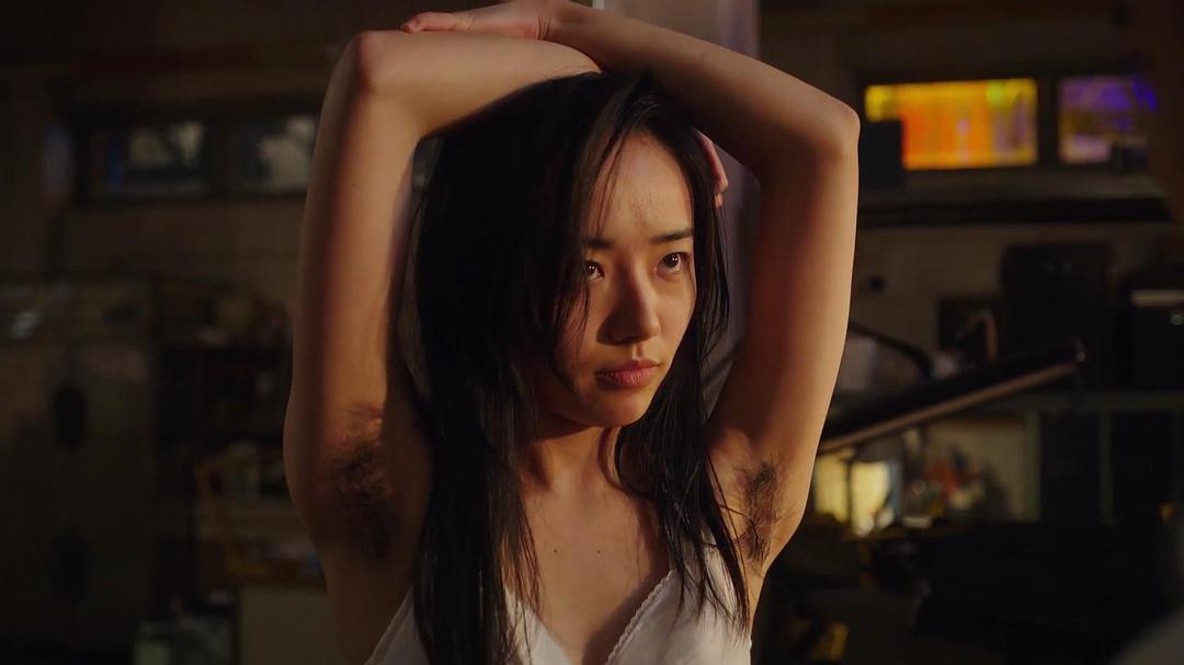 《全裸导演第一季》海报第20张图片 《全裸导演第一季》海报第20张图片