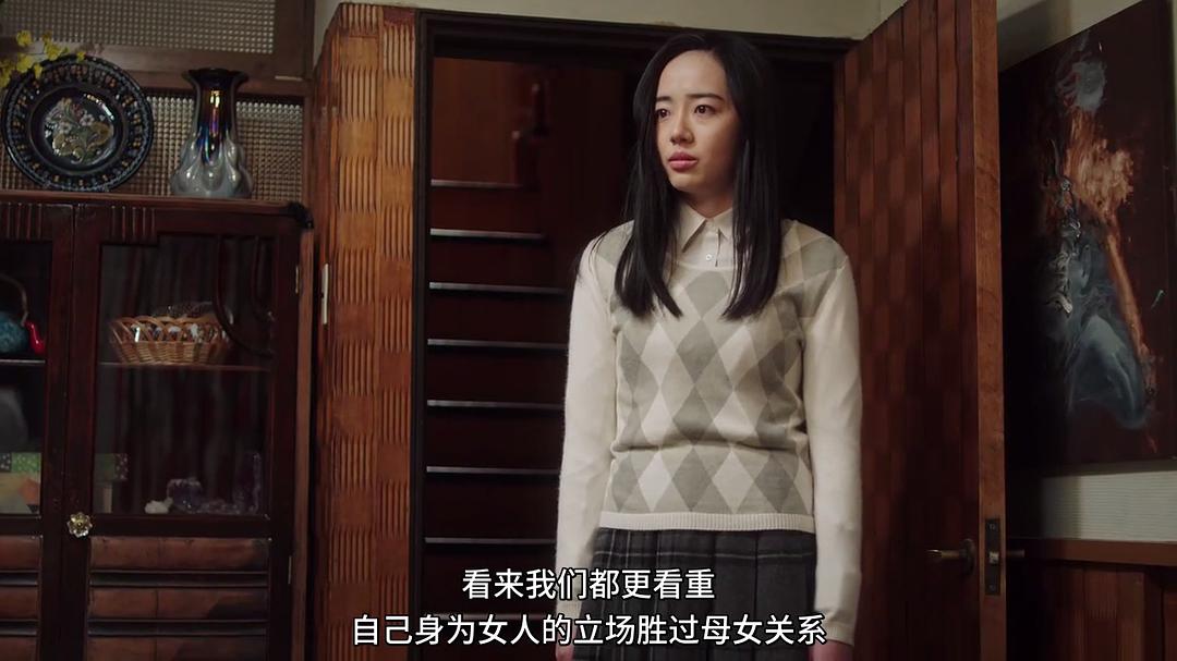 《全裸导演第一季》海报第33张图片 《全裸导演第一季》海报第33张图片