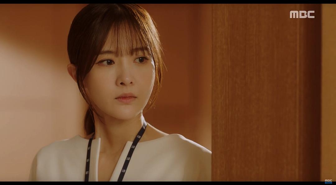 《道具》剧照第40张图片 《道具》剧照第40张图片