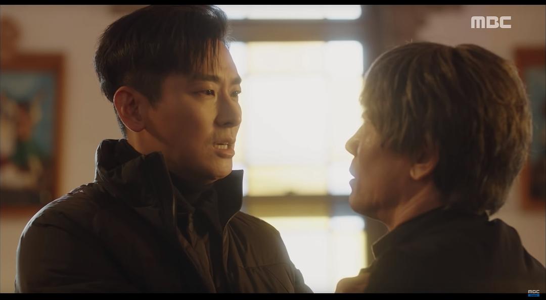 《道具》剧照第33张图片 《道具》剧照第33张图片