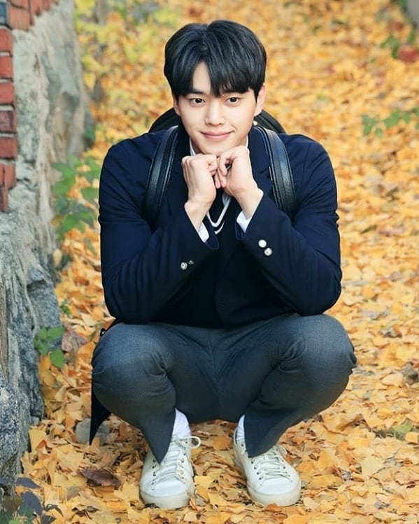 《喜欢的话请响铃》海报第22张图片 《喜欢的话请响铃》海报第22张图片