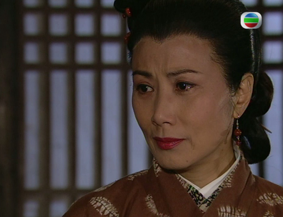 《血荐轩辕》海报第48张图片 《血荐轩辕》海报第48张图片