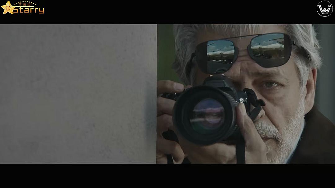 《死无对证》海报第48张图片 《死无对证》海报第48张图片