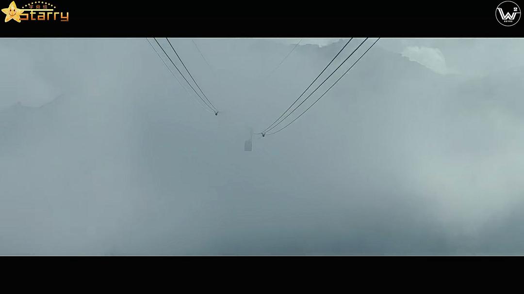 《死无对证》海报第44张图片 《死无对证》海报第44张图片