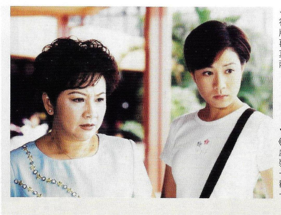 《澳门街》海报