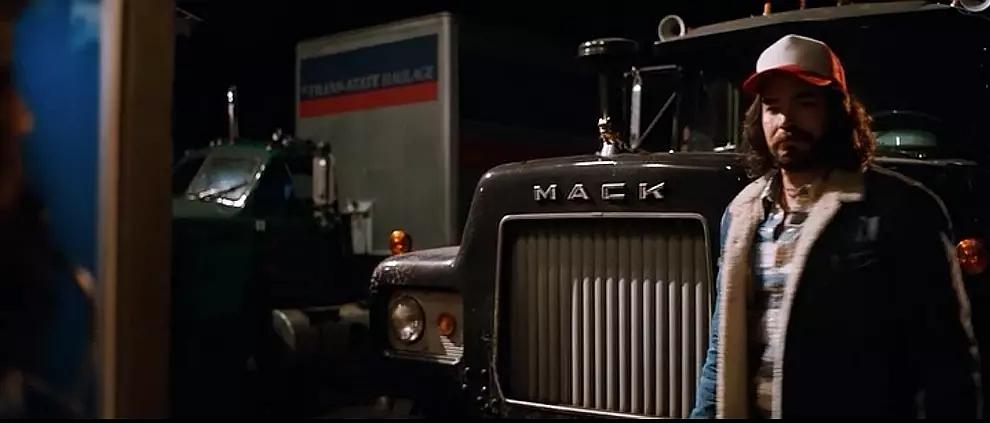 《波西米亚狂想曲》海报第46张图片 《波西米亚狂想曲》海报第46张图片